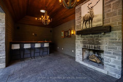 Photo 41 at 1324 Cambridge Drive, MO Morrison, Oakville