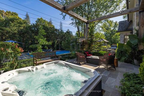 Photo 42 at 1324 Cambridge Drive, MO Morrison, Oakville