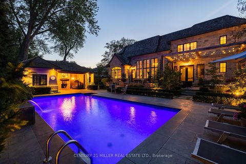 Photo 43 at 1324 Cambridge Drive, MO Morrison, Oakville