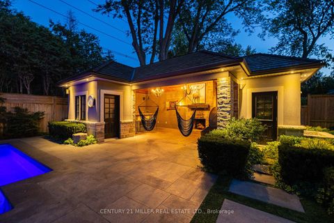 Photo 44 at 1324 Cambridge Drive, MO Morrison, Oakville