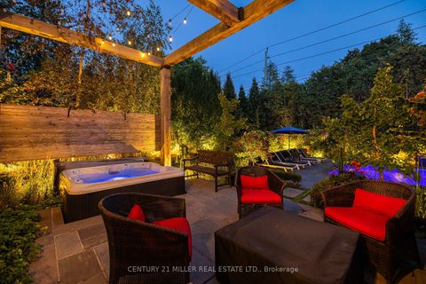 Photo 45 at 1324 Cambridge Drive, MO Morrison, Oakville