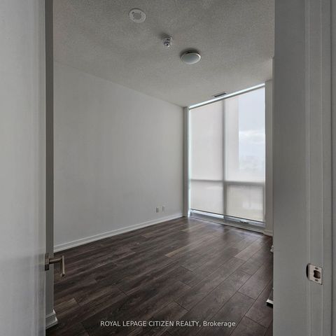 Photo 3 at 108 - 36 Forest Manor Road, Henry Farm, Toronto