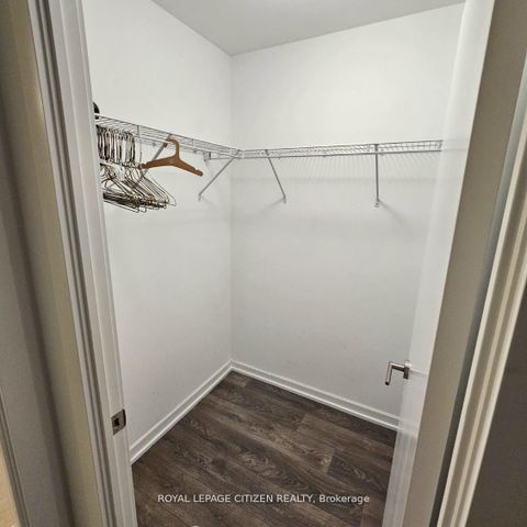 Photo 6 at 108 - 36 Forest Manor Road, Henry Farm, Toronto