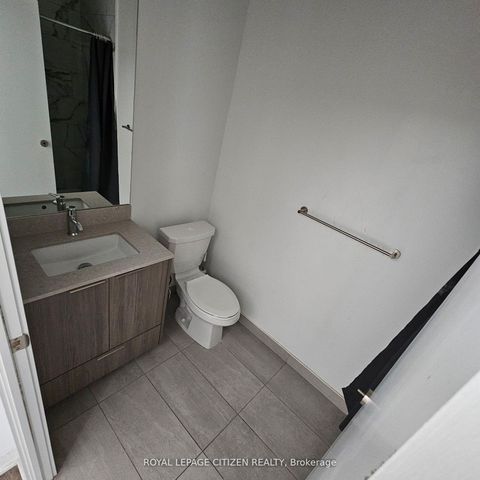 Photo 9 at 108 - 36 Forest Manor Road, Henry Farm, Toronto