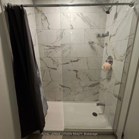 Photo 10 at 108 - 36 Forest Manor Road, Henry Farm, Toronto