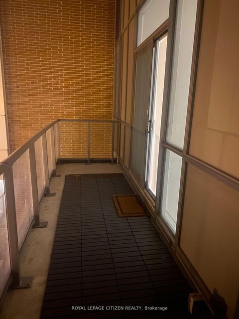 Photo 12 at 108 - 36 Forest Manor Road, Henry Farm, Toronto Photo 12 at 108 - 36 Forest Manor Road, Henry Farm, Toronto