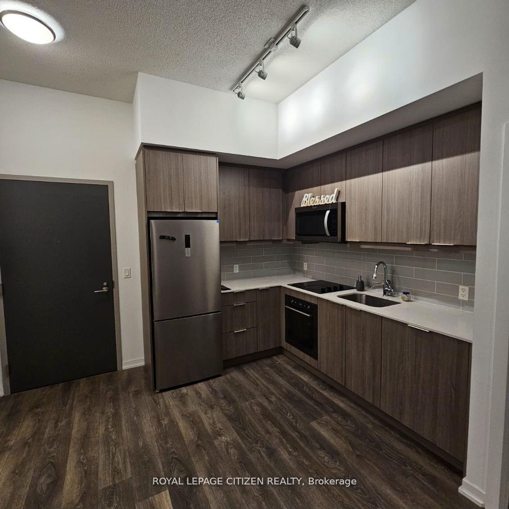 108 - 36 Forest Manor Road, Henry Farm, Toronto 