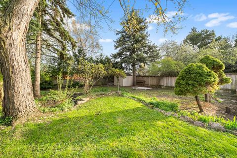 Photo 25 at 203 Churchill Avenue, Willowdale West, Toronto