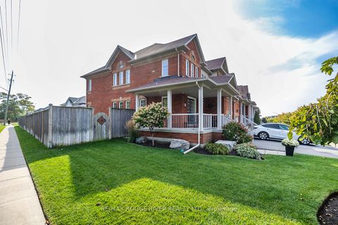 Photo 2 at 93 Bathgate Crescent, Courtice, Clarington