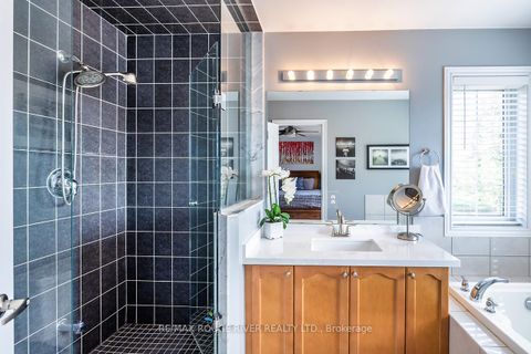 Photo 25 at 93 Bathgate Crescent, Courtice, Clarington