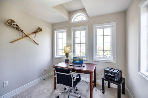 Photo 28 at 93 Bathgate Crescent, Courtice, Clarington