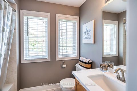 Photo 32 at 93 Bathgate Crescent, Courtice, Clarington