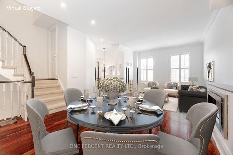Photo 7 at 25 - 8038 Yonge Street, Uplands, Vaughan