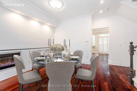 Photo 9 at 25 - 8038 Yonge Street, Uplands, Vaughan