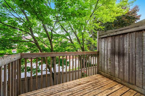 Photo 18 at 25 - 8038 Yonge Street, Uplands, Vaughan