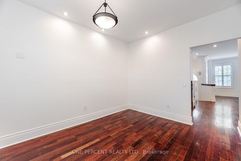 Photo 19 at 25 - 8038 Yonge Street, Uplands, Vaughan