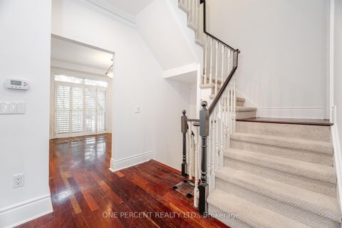 Photo 21 at 25 - 8038 Yonge Street, Uplands, Vaughan