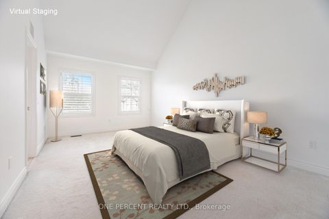 Photo 22 at 25 - 8038 Yonge Street, Uplands, Vaughan