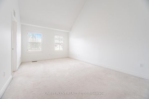 Photo 23 at 25 - 8038 Yonge Street, Uplands, Vaughan