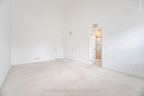 Photo 24 at 25 - 8038 Yonge Street, Uplands, Vaughan