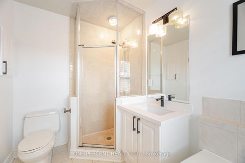 Photo 26 at 25 - 8038 Yonge Street, Uplands, Vaughan
