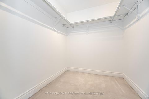 Photo 27 at 25 - 8038 Yonge Street, Uplands, Vaughan