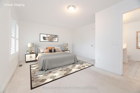 Photo 28 at 25 - 8038 Yonge Street, Uplands, Vaughan