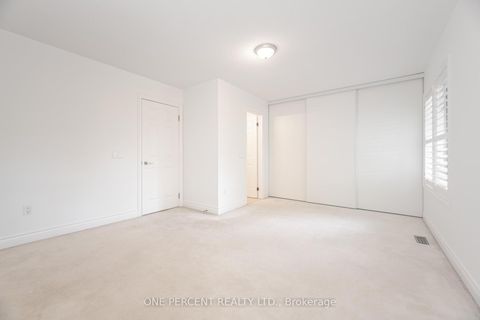Photo 29 at 25 - 8038 Yonge Street, Uplands, Vaughan