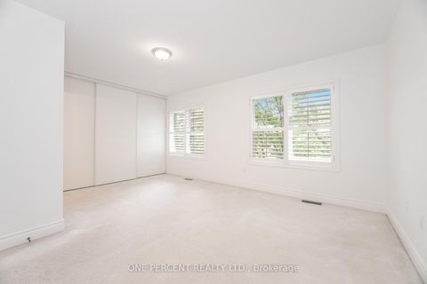 Photo 30 at 25 - 8038 Yonge Street, Uplands, Vaughan