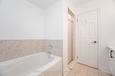 Photo 32 at 25 - 8038 Yonge Street, Uplands, Vaughan