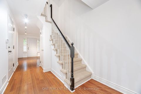 Photo 33 at 25 - 8038 Yonge Street, Uplands, Vaughan