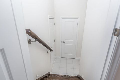 Photo 12 at 86 Kenneth Rogers Crescent, Queensville, East Gwillimbury