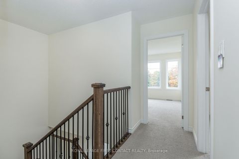 Photo 15 at 86 Kenneth Rogers Crescent, Queensville, East Gwillimbury