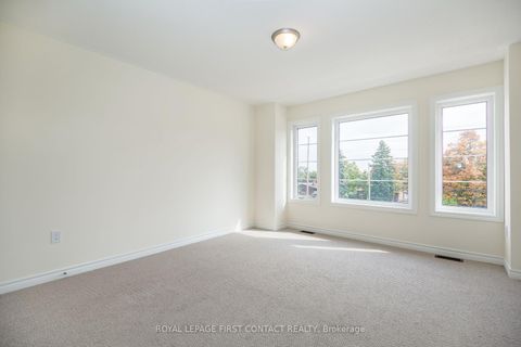 Photo 17 at 86 Kenneth Rogers Crescent, Queensville, East Gwillimbury