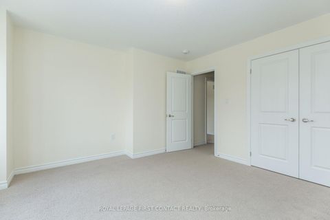 Photo 18 at 86 Kenneth Rogers Crescent, Queensville, East Gwillimbury