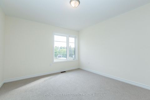 Photo 20 at 86 Kenneth Rogers Crescent, Queensville, East Gwillimbury