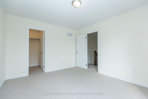Photo 21 at 86 Kenneth Rogers Crescent, Queensville, East Gwillimbury
