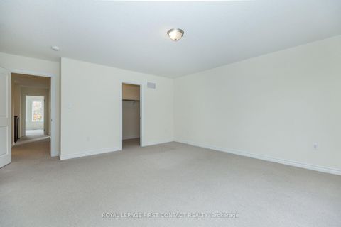 Photo 25 at 86 Kenneth Rogers Crescent, Queensville, East Gwillimbury