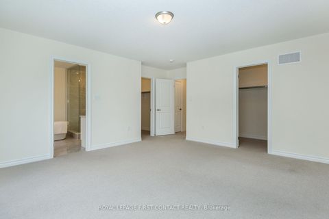 Photo 27 at 86 Kenneth Rogers Crescent, Queensville, East Gwillimbury