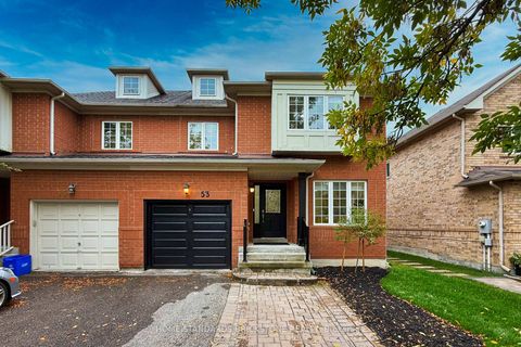 Photo 2 at 53 Ostick Street, Bayview Wellington, Aurora