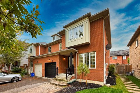 Photo 3 at 53 Ostick Street, Bayview Wellington, Aurora