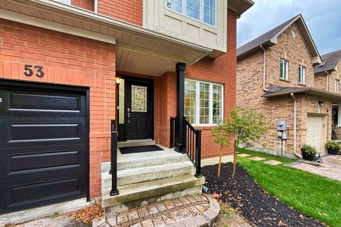 Photo 4 at 53 Ostick Street, Bayview Wellington, Aurora