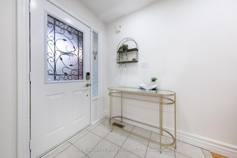 Photo 5 at 53 Ostick Street, Bayview Wellington, Aurora