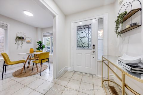 Photo 6 at 53 Ostick Street, Bayview Wellington, Aurora
