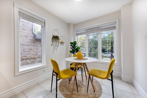 Photo 7 at 53 Ostick Street, Bayview Wellington, Aurora