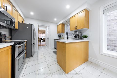 Photo 8 at 53 Ostick Street, Bayview Wellington, Aurora