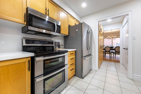 Photo 9 at 53 Ostick Street, Bayview Wellington, Aurora