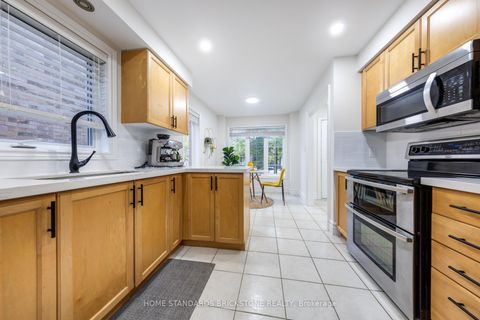 Photo 10 at 53 Ostick Street, Bayview Wellington, Aurora