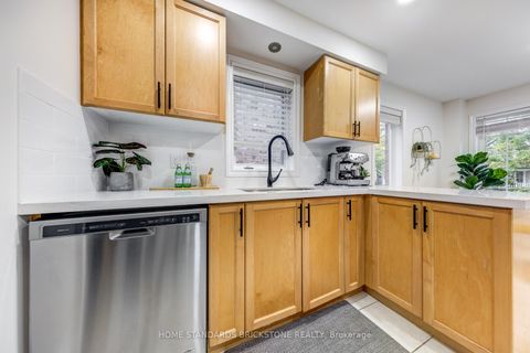 Photo 11 at 53 Ostick Street, Bayview Wellington, Aurora