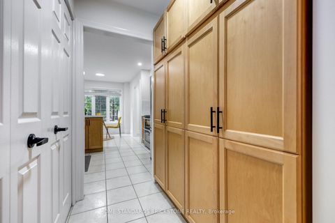 Photo 12 at 53 Ostick Street, Bayview Wellington, Aurora
